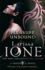 Pleasure Unbound : Number 1 in series - Book