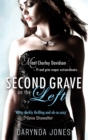 Second Grave On The Left : Number 2 in series - Book