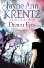 Dream Eyes : Number 2 in series - Book