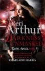 Darkness Unmasked : Number 5 in series - Book