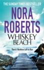 Whiskey Beach - Book