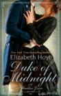 Duke of Midnight : Number 6 in series - Book