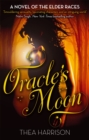 Oracle's Moon : Number 4 in series - Book