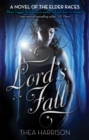 Lord's Fall : Number 5 in series - Book