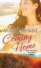 Coming Home : A heartwarming spring read - Book