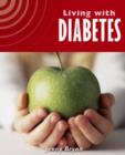 Living with Diabetes - Book