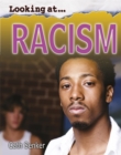 Looking At: Racism - Book
