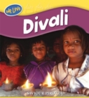 Divali - Book