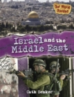 Our World Divided: Israel and the Middle East - Book