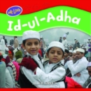 We Love Festivals: Id Ul Adha - Book