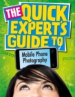 Mobile Phone Photography - Book
