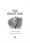 The Ghost Bus - eBook