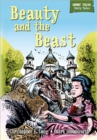 Short Tales Fairy Tales: Beauty and the Beast - Book