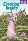 Short Tales Fairy Tales: Sleeping Beauty - Book