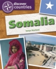 Discover Countries: Somalia - Book