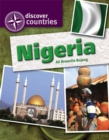 Discover Countries: Nigeria - Book