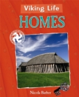 Homes - Book