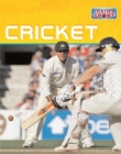 Inside Sport: Cricket - Book