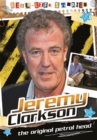 Real-life Stories: Jeremy Clarkson - Book