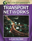 Maps of the Environmental World: Transport Networks - Book