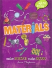 Mind Webs: Materials - Book