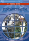 Global Issues: Fundamentalism - Book