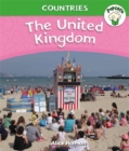 Popcorn: Countries: United Kingdom - Book