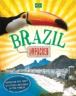 Unpacked: Brazil - Book