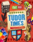 Craft Box: Tudor Times - Book