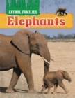 Elephants - Book