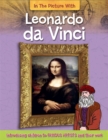 In the Picture With Leonardo da Vinci - Book