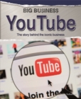 Big Business: YouTube - Book