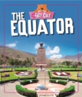 Fact Cat: Geography: The Equator - Book