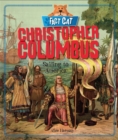 Fact Cat: History: Christopher Columbus - Book