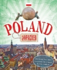 Unpacked: Poland - Book