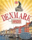 Unpacked: Denmark - Book