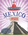 Unpacked: Mexico - Book