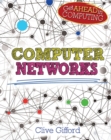 Get Ahead in Computing: Computer Networks - Book