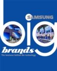 Big Brands: Samsung - Book