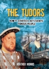 All About: The Tudors - Book