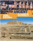 The History Detective Investigates: Ancient Sumer - Book