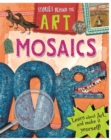 Stories In Art: Mosaics - Book