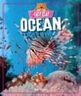 Fact Cat: Habitats: Ocean - Book