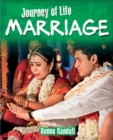 Journey Of Life: Marriage - Book