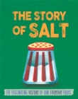 The Salt - Book