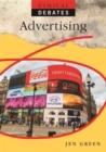 Ethical Debates: Advertising - Book