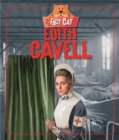 Edith Cavell - Book