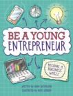 Be A Young Entrepreneur - Book
