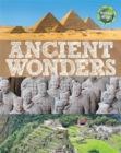 Worldwide Wonders: Ancient Wonders - Book