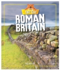 Fact Cat: History: Early Britons: Roman Britain - Book